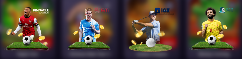 jili slot game free 100