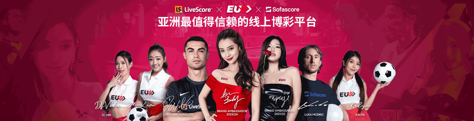 how to bet in betpawa