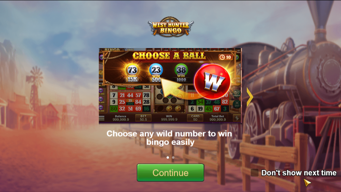 spin casino login how to avoid bet