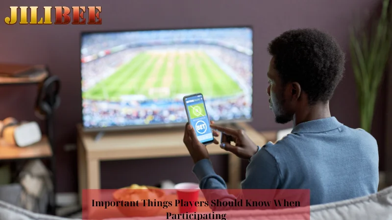 c66 slot casino filbet free 100 no deposit bonus