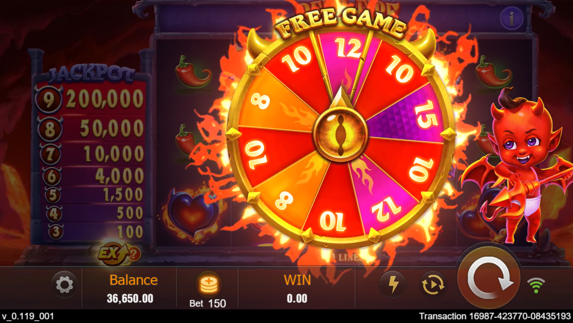 casino slot free 100 php