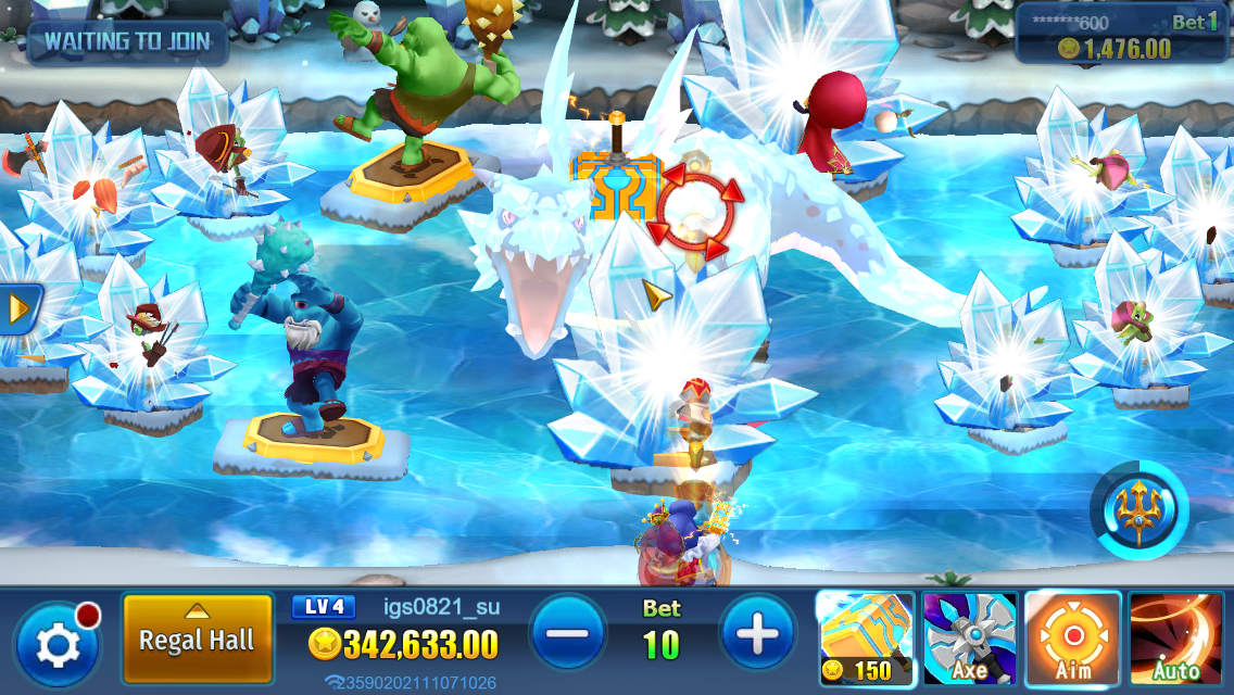 88jili casino what is the best way to bet on slot machines