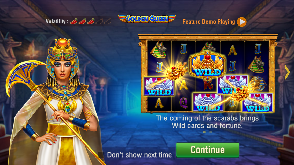 philippine casino 100 free slot
