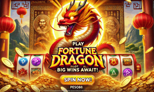 ph city casino casino free 100 no deposit bonus
