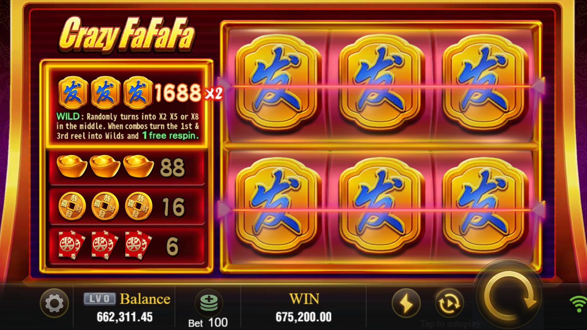jollibet casino free 100 apk