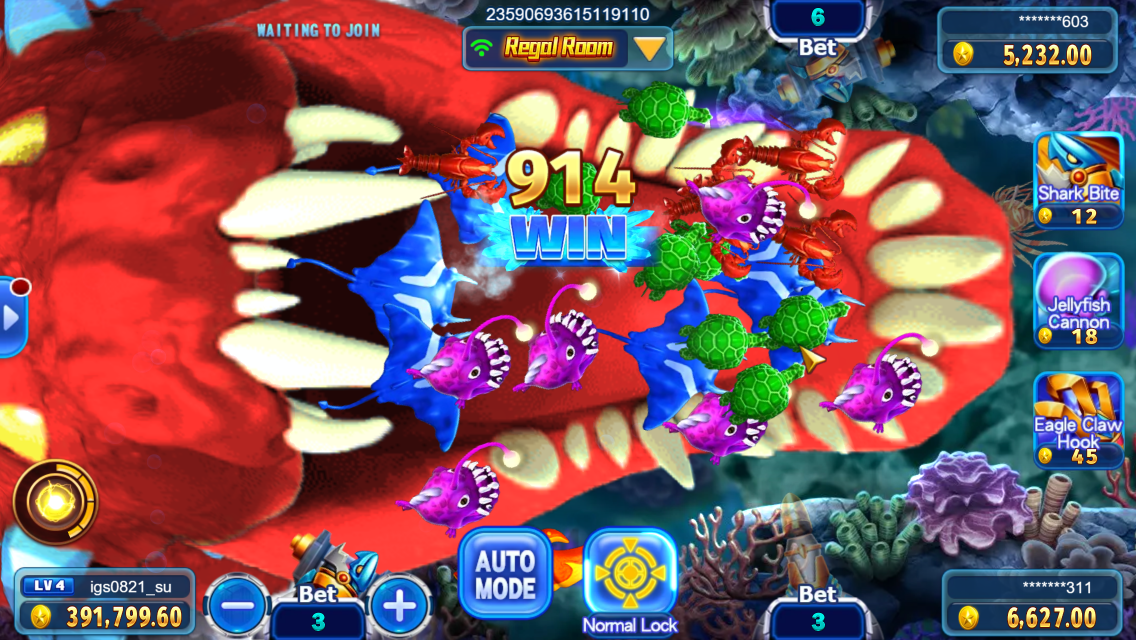 jill 777 casino how to work out an accumulator bet