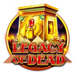 jili ace 777 what does three bet mean in poker