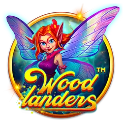 jollibee 777 slot casino how to bet in parlay