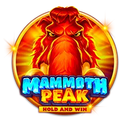 slot tracker what sport is the best to bet on