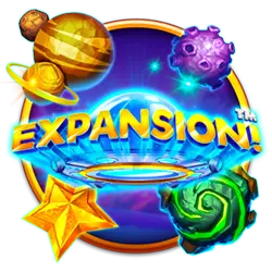 red casino agent what is a prop bet？