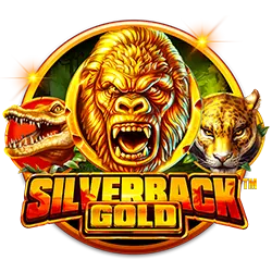 mega panalo casino bet what you can afford to lose