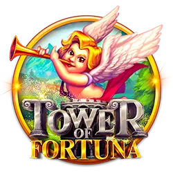 play bingo how to use bet mgm