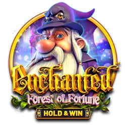 smart 789 casino how to bet on golf with friends