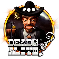 php vip casino what is interrelated bet in 1xbet