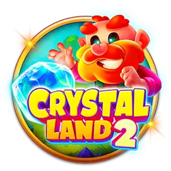 zula casino where to bet on boxing