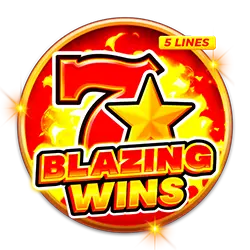 love jili slot where to bet pubg items