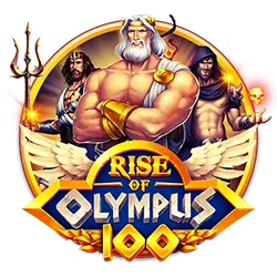 mmda website slot free 100 register