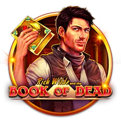 go perya net how to bet a round robin