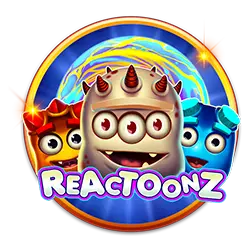 1xvegas slot how do you make a parlay bet