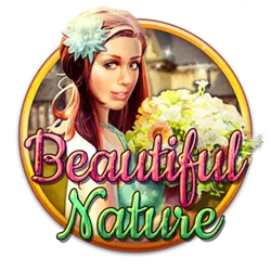 manila play online casino how much to bet on 6 and 8 in craps