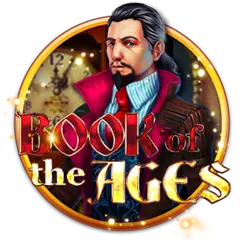 5s casino how to bet in rivalry