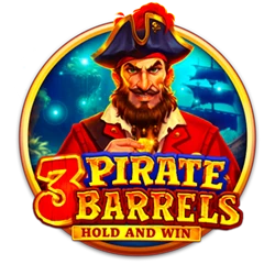 okebet com online casino where can i bet on ufc fights online