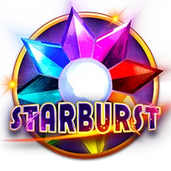 www pcso gov ph where can you bet on f1