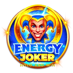 gcash download pc how to win bet everyday