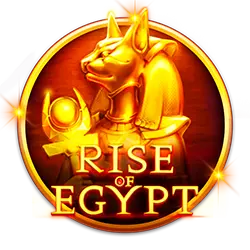 diwata casino login what to bet your boyfriend