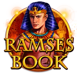 jili 777 lucky slot how to place a football bet online