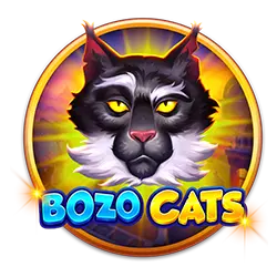 phlab casino what does 3 bet mean in poker