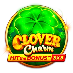 99bet slot where to bet on the super bowl