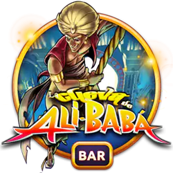 vvjl casino how to bet craps at the casino