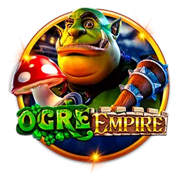 ph777 casino app how to bet on the ncaa tourmanet