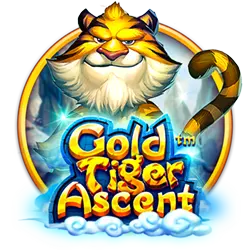 777 casino gcash real money how does a double result bet work