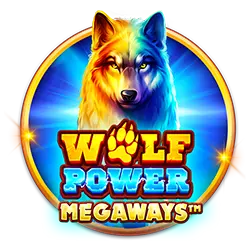 tmtplay casino login where to bet in indianapolis