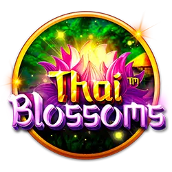 slot vip777 free 100 casino real money