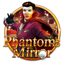 lucky cola casino link jili slot game free 100